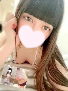 ここな