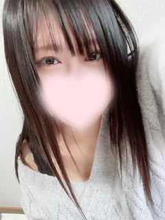 ことり