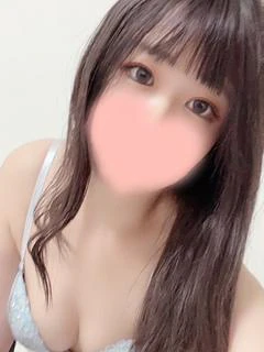 せいな