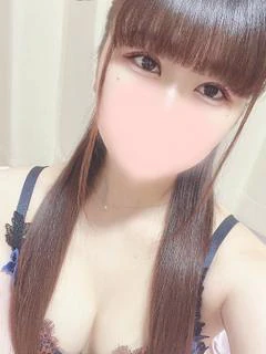 ふわり