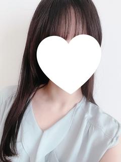 あやめ☆魅惑の色白清...