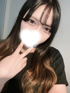 るあ