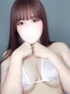 らん☆H美乳ド変態ボ...