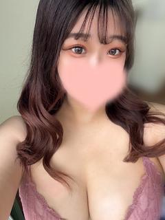 ちゆう☆圧巻の天然H...