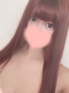 あみ☆魅了されるE美...