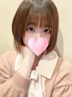 りく☆小柄な敏感M美少女☆