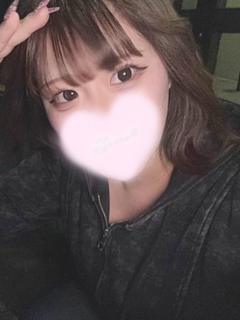 うる☆誘惑の美爆乳Hcup☆