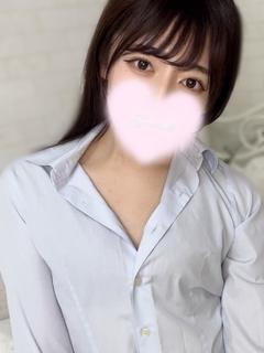 えみり☆魅せる美スレンダー☆