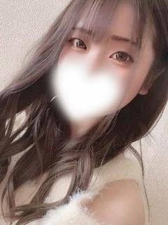 ゆら☆絶対的エース清純美少女☆