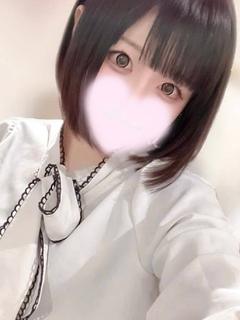 あいな☆美白肌スレン...