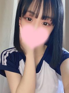 ねね☆ミニマムロリ美少女☆