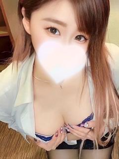 ぱらん☆色気満載ドM美女☆
