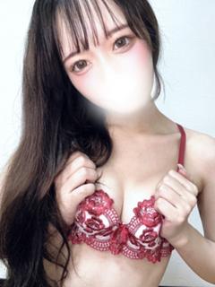 あん☆全身敏感スレンダー美人☆