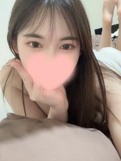 しの☆ハマるE美乳ふ...