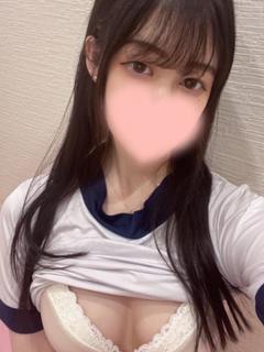 みずほ☆衝撃の美乳美尻ボディ☆