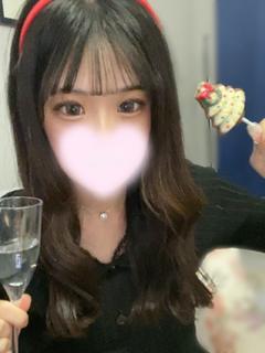 ゆめは☆美乳美尻の激...