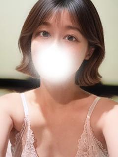 ほの☆悩殺級の曲線美+超美乳☆