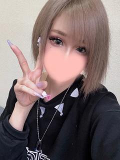 るみ☆美肌スレンダーギャル☆