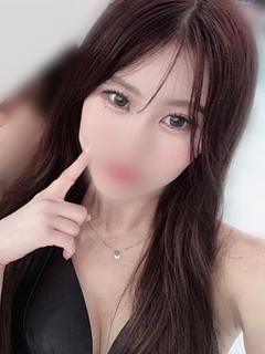 しゅな☆衝撃の美スタイル☆