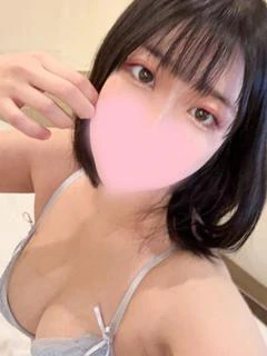 ひびき