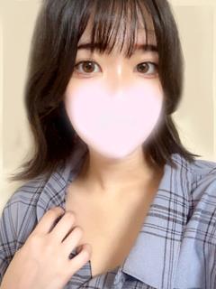 ひびき☆愛しい小動物系エロ娘☆