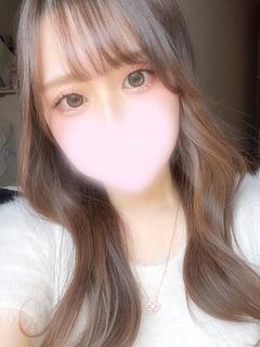 りろ☆誘惑される美乳...