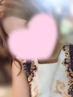 いくみ☆天真爛漫ドエロGAL☆