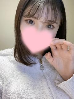 るね☆清純系色欲ご奉...