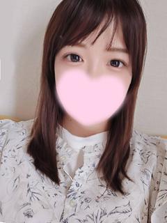 のん☆癒し系スレンダー美人☆