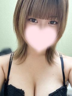 るい☆E美巨乳の淫乱ボディ☆