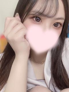 ゆのん☆色白なE美乳天使☆