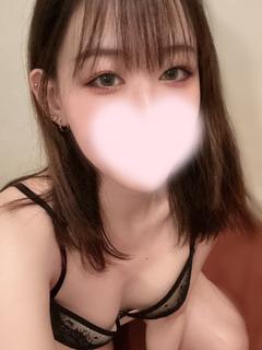 ありす☆元CAの衝撃美ボディ☆