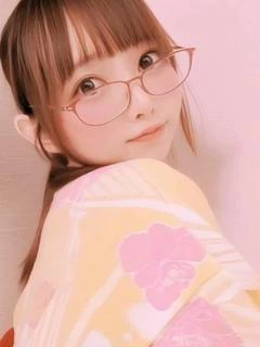 しずく