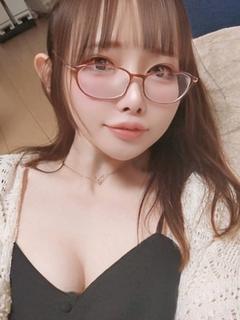 しずく☆【NH】Mで激カワ☆