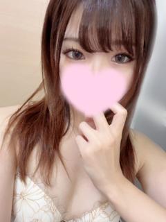 らな☆甘えたがりの癒し美女☆