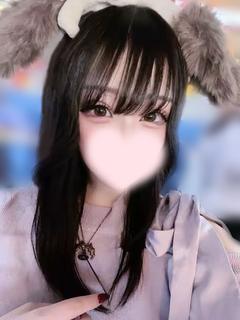 あや☆F美巨乳悩殺エロボディ☆