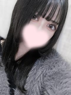 りぜ☆極上ド淫乱娘降臨☆