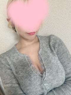 みる☆圧巻のJカップ...