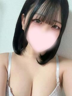 ふみか☆E美乳敏感エ...