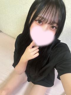 みゆ☆魅惑のグラマーボディ☆