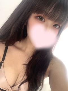 えみか☆スレンダー長身美女☆