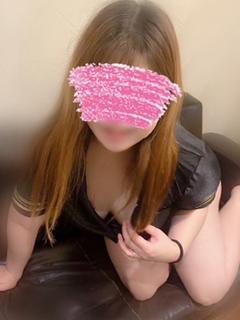 あいら☆漂う妖艶フェロモン☆