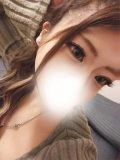 みやび
