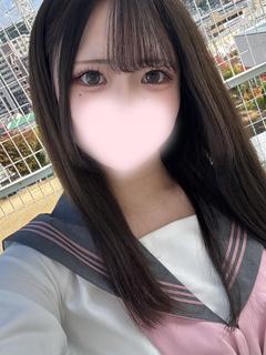 ゆの☆可愛すぎる色白清楚系☆