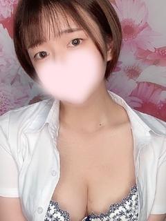 さつき☆ご奉仕好き超...