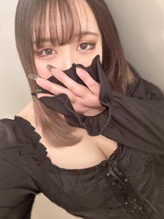 ゆずき☆甘えたいG乳...