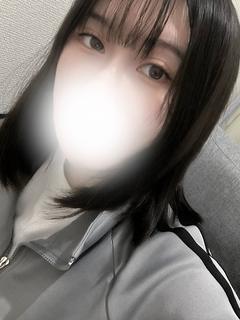 みお☆色白超敏感Mボディ☆