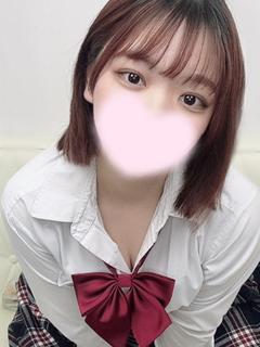 うるむ☆甘えん坊の癒し系娘☆