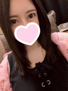 ひろか☆マシュマロG...