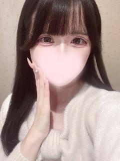 なの☆エロ可愛いロリ...